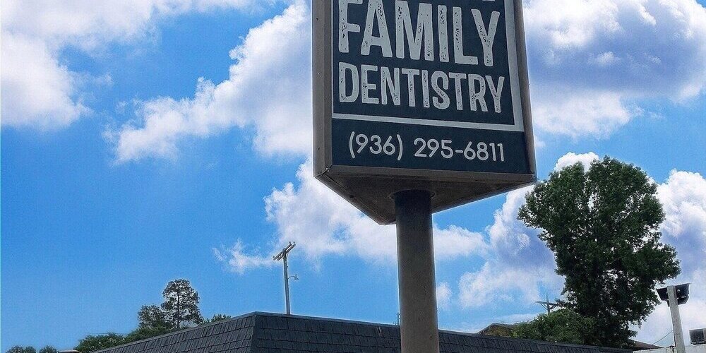Copeland Family Dentistry